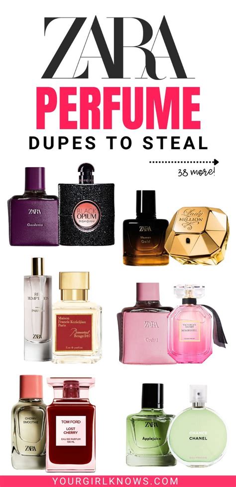 zara dupe gucci|zara juicy perfume dupe.